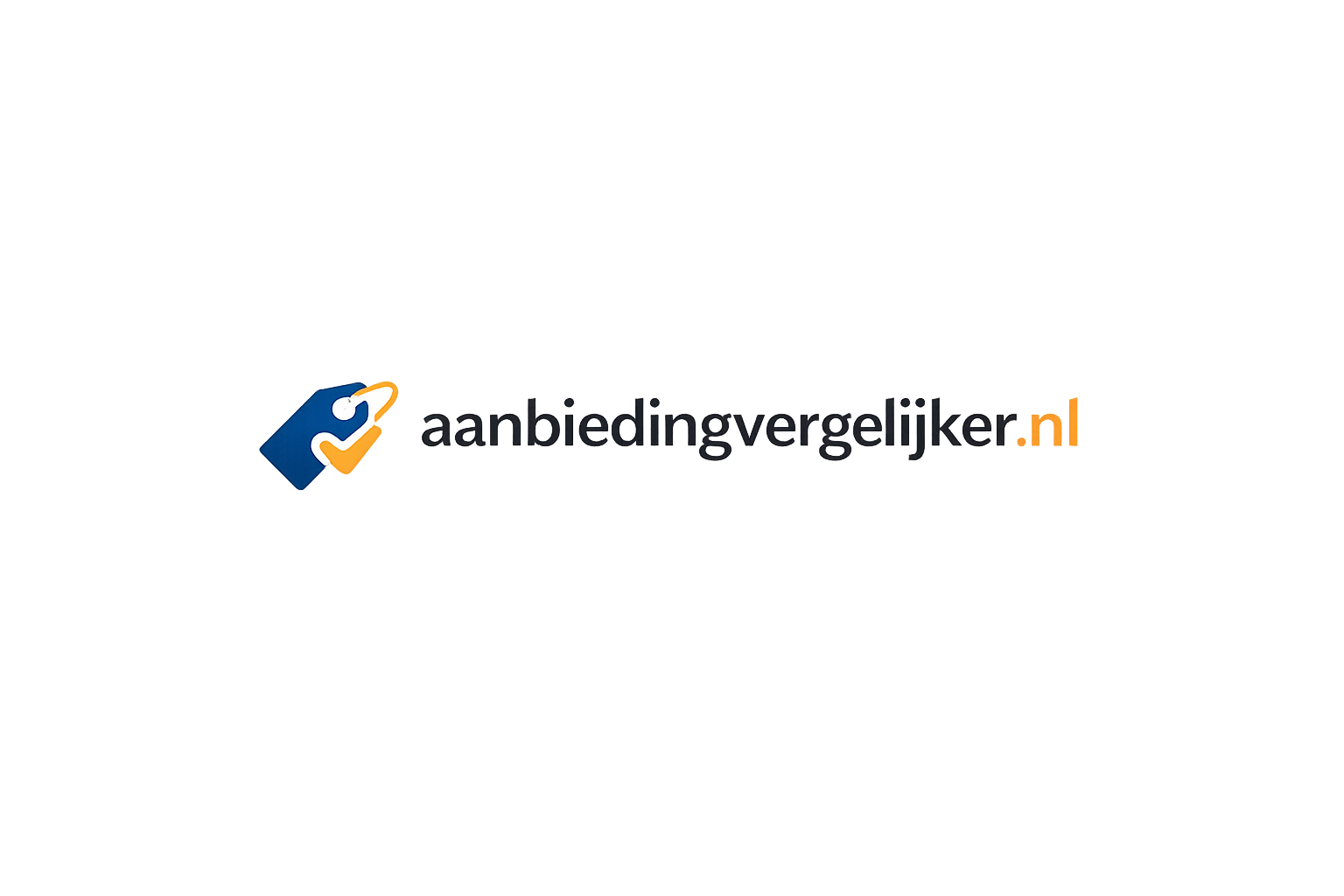 Aanbiedingvergelijker.nl